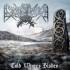 GRAVELAND cold winter blade CD